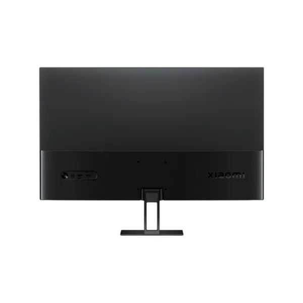 Монитор Xiaomi A27i 27" Full HD 100 Гц/ 6 мс/ Черный photo 4