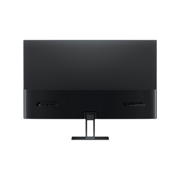 Монитор Xiaomi A27i 27" Full HD 100 Гц/ 6 мс/ Черный photo 4