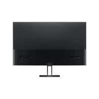 Monitor Xiaomi A27i 27" Full HD 100 Hz/ 6 ms/ Black photo 4