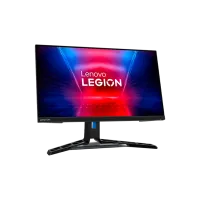 Монитор Lenovo R25f-30 24.5" Full HD 280 Гц/ 0.5 мс/ Черный photo 2