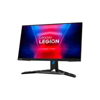 Монитор Lenovo R25f-30 24.5" Full HD 280 Гц/ 0.5 мс/ Черный photo 3