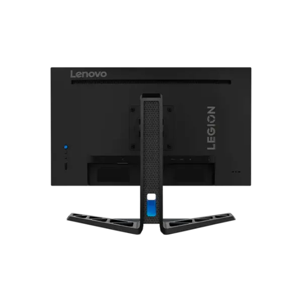 Monitor Lenovo R25f-30 24.5" Full HD 280 Hz/ 0.5 ms/ Black photo 4