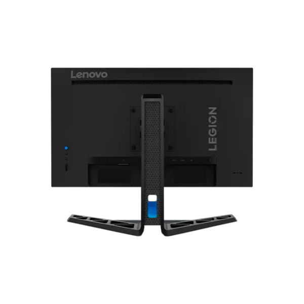 Monitor Lenovo R25f-30 24.5" Full HD 280 Hz/ 0.5 ms/ Black photo 4