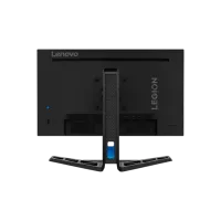 Монитор Lenovo R25f-30 24.5" Full HD 280 Гц/ 0.5 мс/ Черный photo 4