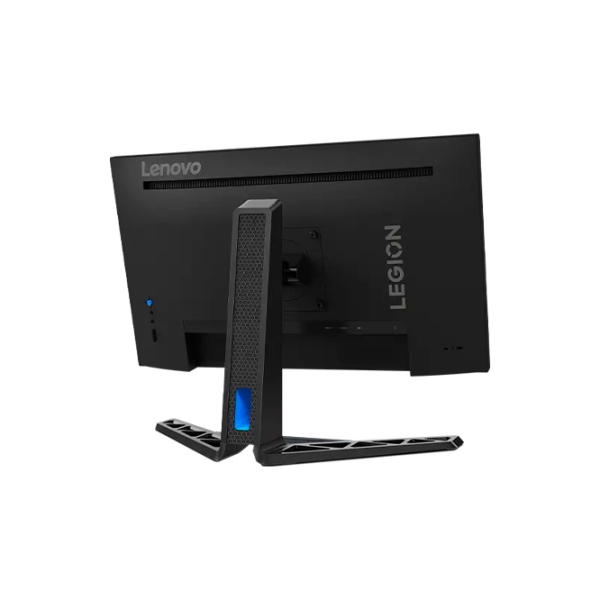Monitor Lenovo R25f-30 24.5" Full HD 280 Hz/ 0.5 ms/ Black photo 5