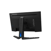 Монитор Lenovo R25f-30 24.5" Full HD 280 Гц/ 0.5 мс/ Черный photo 5