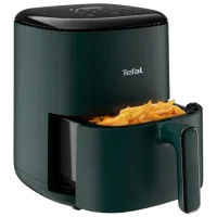 Friteuză-cuptor Tefal EY145310 1300 W / Black photo 2
