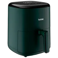 Friteuză-cuptor Tefal EY145310 1300 W / Black photo 3