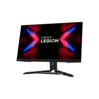 Монитор Lenovo R27q-30 27" Full HD 180 Гц/ 0.5 мс/ Черный photo 2