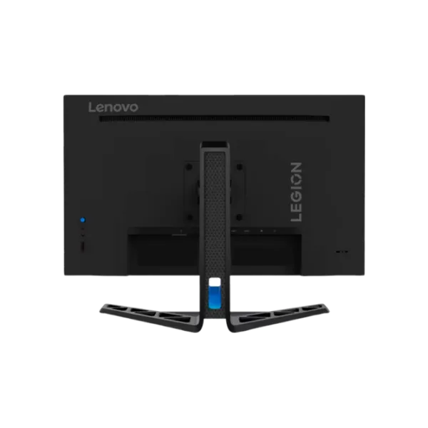Monitor Lenovo R27q-30 27" Full HD 180 Hz/ 0.5 ms/ Black photo 4