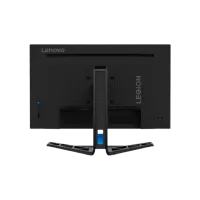 Монитор Lenovo R27q-30 27" Full HD 180 Гц/ 0.5 мс/ Черный photo 3
