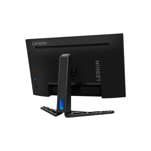 Monitor Lenovo R27q-30 27" Full HD 180 Hz/ 0.5 ms/ Black photo 5