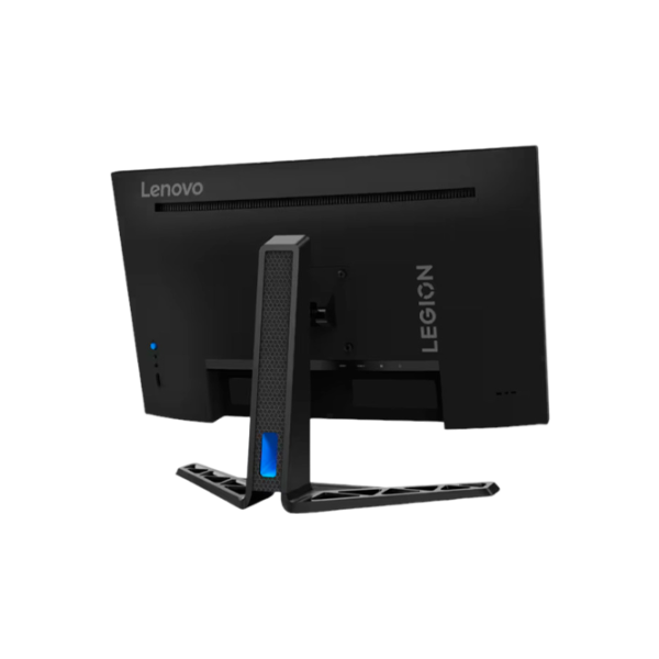 Monitor Lenovo R27q-30 27" Full HD 180 Hz/ 0.5 ms/ Black photo 5