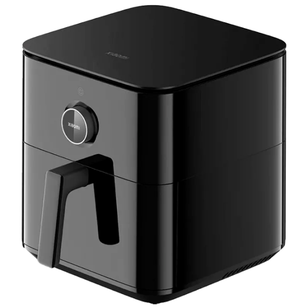 Фритюрница Xiaomi Smart Air Fryer MAF10 1800 Вт/ Черный photo 3