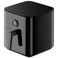 Фритюрница Xiaomi Smart Air Fryer MAF10 1800 Вт/ Черный photo 3