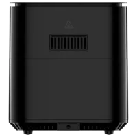 Фритюрница Xiaomi Smart Air Fryer MAF10 1800 Вт/ Черный photo 6