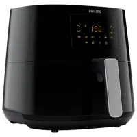 Friteuză Philips HD9270/ 70 2000 W/ Black photo 2