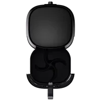 Friteuză Philips HD9270/ 70 2000 W/ Black photo 4