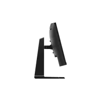 Монитор Lenovo R27fc-30 27" Full HD 240 Гц/ 0.5 мс/ Черный photo 4