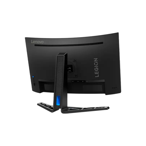 Монитор Lenovo R27fc-30 27" Full HD 240 Гц/ 0.5 мс/ Черный photo 5