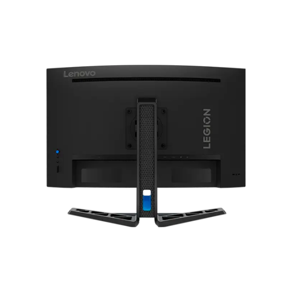 Монитор Lenovo R27fc-30 27" Full HD 240 Гц/ 0.5 мс/ Черный photo 6