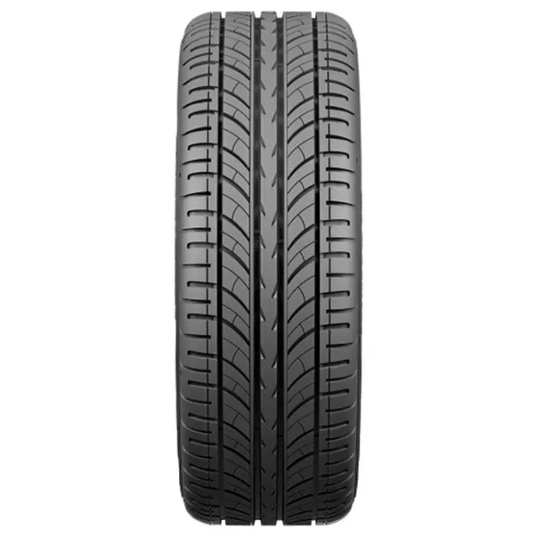 Шины Rosava Premiorri Solazo 215/ 55 R16 93V Летние/ Легковой photo 2 Шины Rosava Premiorri Solazo 215/ 55 R16 93V Летние/ Легковой photo 2