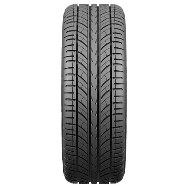 Шины Rosava Premiorri Solazo 215/ 55 R16 93V Летние/ Легковой photo 2 Шины Rosava Premiorri Solazo 215/ 55 R16 93V Летние/ Легковой photo 2