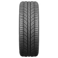 Шины Rosava Premiorri Solazo 215/ 55 R16 93V Летние/ Легковой photo 2