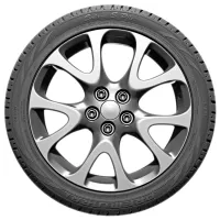 Шины Rosava Premiorri Solazo S Plus 225/ 55 R16 95V Летние/ Легковой photo 2