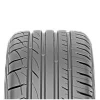Шины Rosava Premiorri Solazo S Plus 225/ 55 R16 95V Летние/ Легковой photo 3