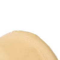 Scaun de masă 4Baby DECCO () Clasic/ 6 luni/ Beige photo 13