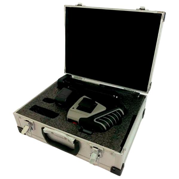 Лазерный нивелир Crown CT44048 MC линейный/ Аккумулятор photo 10