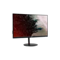 Монитор Acer Nitro XV240YM3 23.8" Full HD 180 Гц/ 0.5 мс/ Черный photo 2