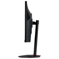 Монитор Acer Nitro XV240YM3 23.8" Full HD 180 Гц/ 0.5 мс/ Черный photo 4
