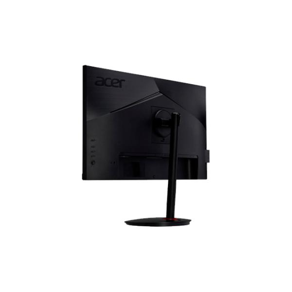 Монитор Acer Nitro XV240YM3 23.8" Full HD 180 Гц/ 0.5 мс/ Черный photo 5
