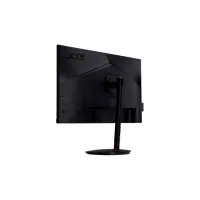 Монитор Acer Nitro XV240YM3 23.8" Full HD 180 Гц/ 0.5 мс/ Черный photo 5