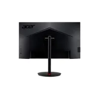 Монитор Acer Nitro XV240YM3 23.8" Full HD 180 Гц/ 0.5 мс/ Черный photo 6