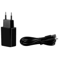 Nivelă lazer BIHUI LLG05 rotativ/ Acumulator photo 7