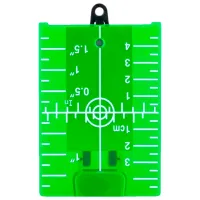 Nivelă lazer BIHUI LLG05 rotativ/ Acumulator photo 8