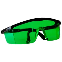 Nivelă lazer BIHUI LLG05 rotativ/ Acumulator photo 9