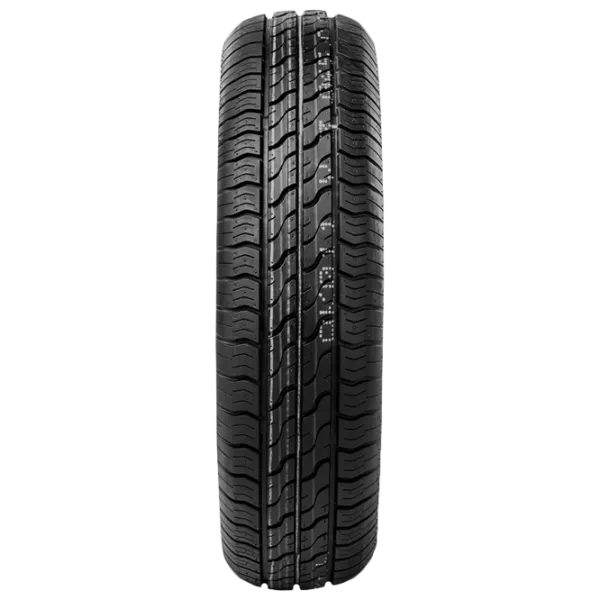 Anvelope GT Radial KargoMax ST-4000 195/ 65 R15 95N XL Vară/ Autoturism photo 2 Anvelope GT Radial KargoMax ST-4000 195/ 65 R15 95N XL Vară/ Autoturism photo 2
