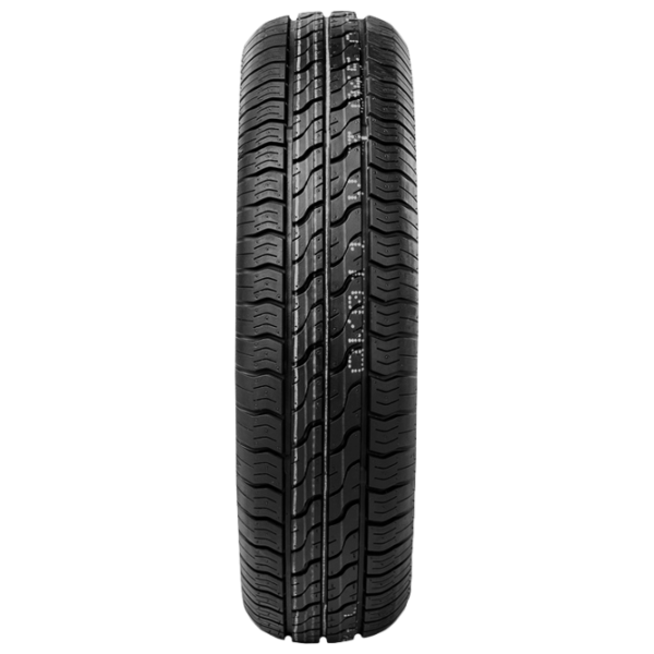 Anvelope GT Radial KargoMax ST-4000 195/ 65 R15 95N XL Vară/ Autoturism photo 2 Anvelope GT Radial KargoMax ST-4000 195/ 65 R15 95N XL Vară/ Autoturism photo 2