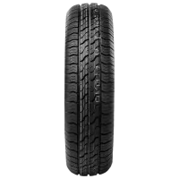 Anvelope GT Radial KargoMax ST-4000 195/ 65 R15 95N XL Vară/ Autoturism photo 2