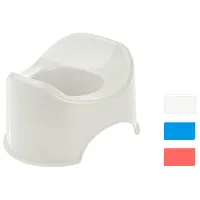 Oliță Tontarelli 34797 Unisex/ 12+ luni photo 2