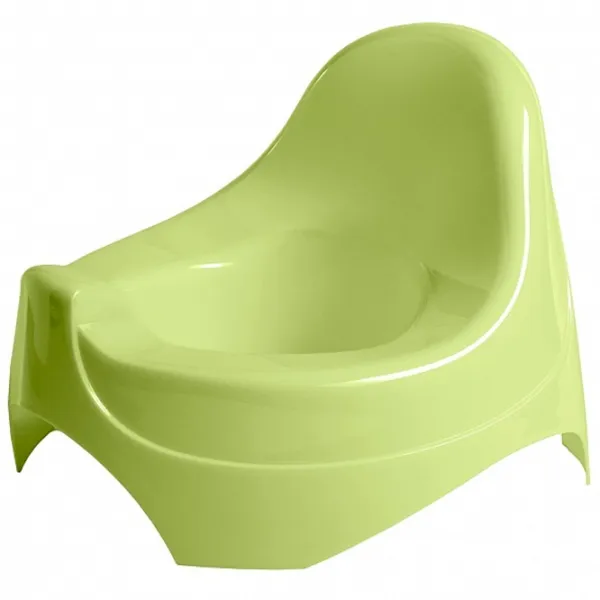 Горшок Bytplast 45660 Унисекс/ 6 - 36 месяцев photo 2 Горшок Bytplast 45660 Унисекс/ 6 - 36 месяцев photo 2