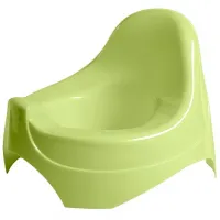 Oliță Bytplast 45660 Unisex / 36 luni / photo 2