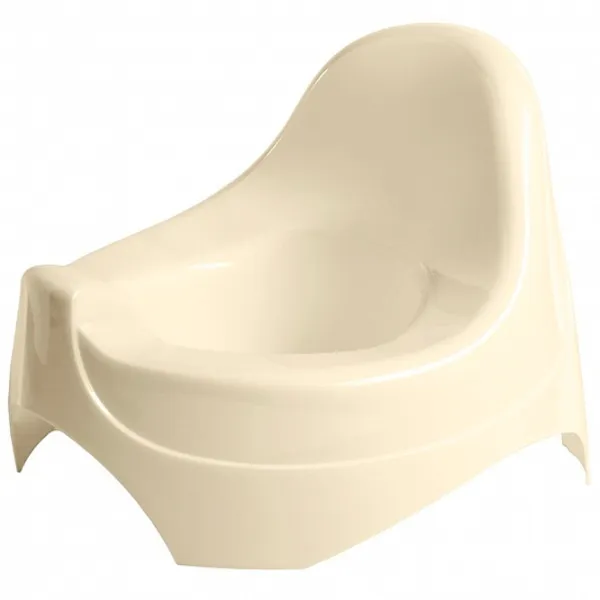 Горшок Bytplast 45660 Унисекс/ 6 - 36 месяцев photo 4 Горшок Bytplast 45660 Унисекс/ 6 - 36 месяцев photo 4