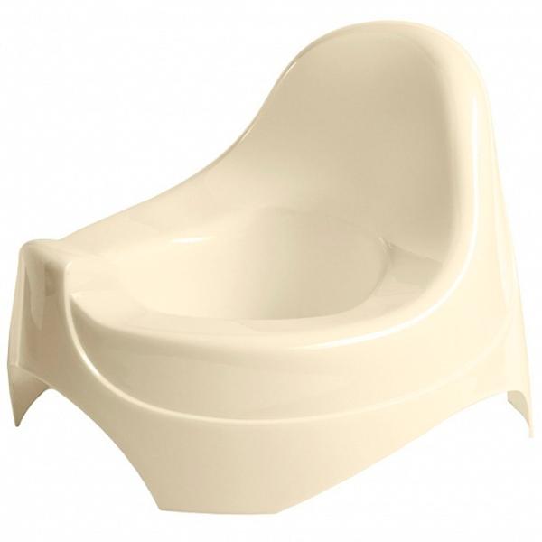 Горшок Bytplast 45660 Унисекс/ 6 - 36 месяцев photo 4 Горшок Bytplast 45660 Унисекс/ 6 - 36 месяцев photo 4