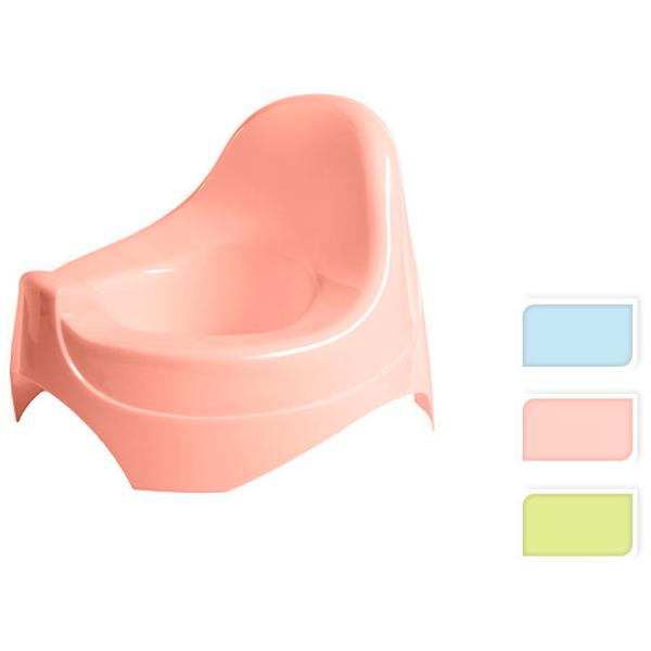 Горшок Bytplast 45660 Унисекс/ 6 - 36 месяцев photo 5 Горшок Bytplast 45660 Унисекс/ 6 - 36 месяцев photo 5