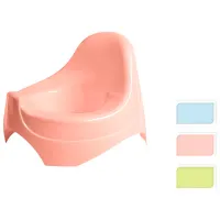 Oliță Bytplast 45660 Unisex / 36 luni / photo 5